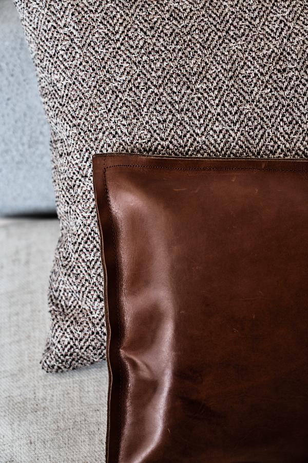 Istoria, A Member Of Design Hotels Perissa Exterior foto